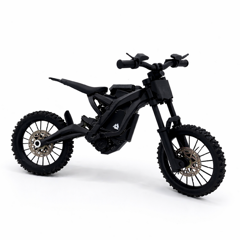 Mini Surron LBX