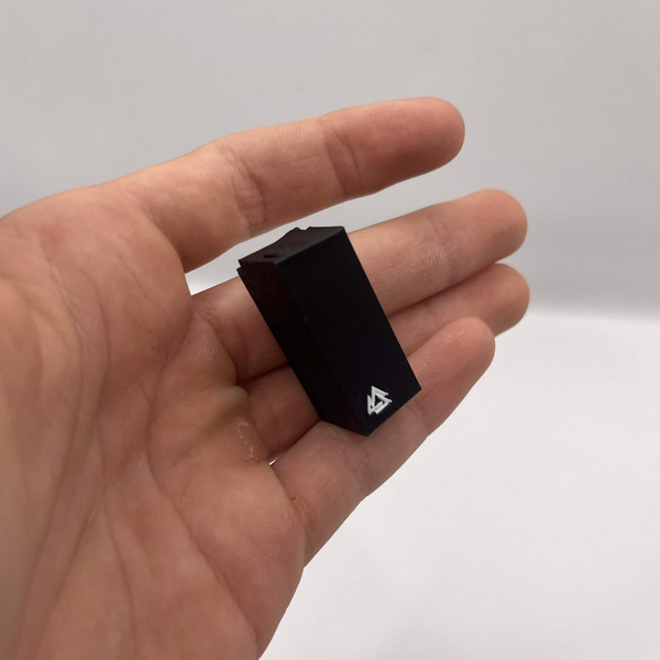 CHI BATTERY - SURRON LBX UPGRADE