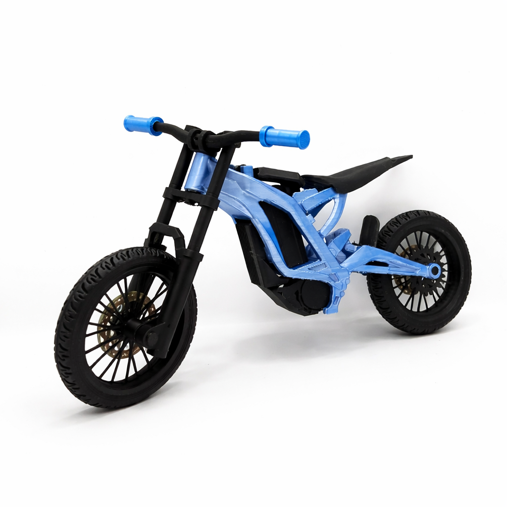 Mini Surron LBX